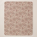 Suche nach vintages blumenmuster decken Für sie