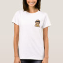 Suche nach goldketten tshirts Cartoon