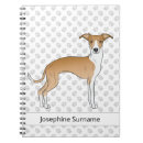 Suche nach verblassen kleine notizbücher Niedlich