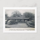 Suche nach ice cream postkarten Eis