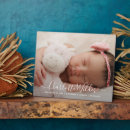 Suche nach fotorahmen einladungen Modern