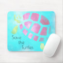 Suche nach schildkröten mousepads Die schildkröten gerettet