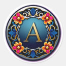Suche nach medaillen aufkleber Emblem