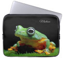 Suche nach frosch laptop schutzhüllen Niedlich