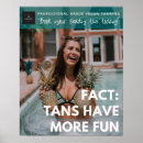 Suche nach airbrush poster Make up