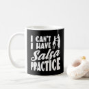 Suche nach lateinische tassen Salsa