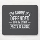 Suche nach entschuldigung mousepads Süß