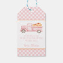 Suche nach lastwagen 1 geburtstag