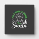Suche nach weihnachtsmann fotoplatten Weihnachtsbaum