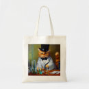 Suche nach chemist taschen Niedlich