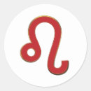 Suche nach leo aufkleber Horoskop