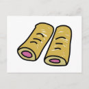 Suche nach wurst postkarten Snacks