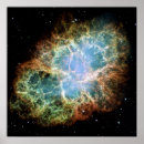 Suche nach crab nebula poster Sterne