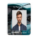 Suche nach altes auto magnete Autos