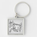 Suche nach stiere schlüsselanhänger Zeichen