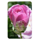 Suche nach knospe magnete Rose
