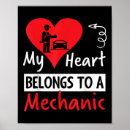 Suche nach meche poster Valentinstag