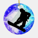 Suche nach brett ornamente Snowboard