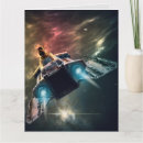 Suche nach sci fi karten Galaxie