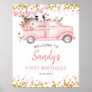 Suche nach lkw poster Geburtstagsgeschenk