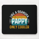 Suche nach vintages papier mousepads Familie