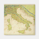 Suche nach korsika magnete Mediterran