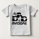 Suche nach dada babykleidung Vater