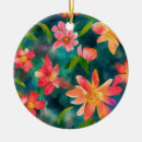 Suche nach orientalische muster ornamente Aquarell