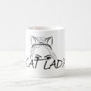 Suche nach lustige ohren tassen Katze