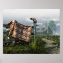 Suche nach steppdecken poster Land
