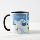 Suche nach rocky mountain nationalpark kaffee tassen Wandern
