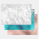 Suche nach metallisch geschenkpapier Packpapier