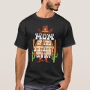 Suche nach cowboy party tshirts Mama