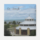Suche nach joseph magnete Strand