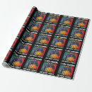 Suche nach gaming geschenkpapier Videospiele