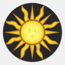 Suche nach alternative aufkleber Energie