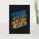 Suche nach pilot karten Fluggesellschaften