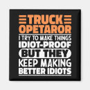 Suche nach lkw magnete Lastwagen