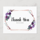 Suche nach lila blätter karten Vielen dank