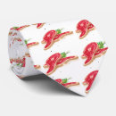 Suche nach steaks krawatten Kuh