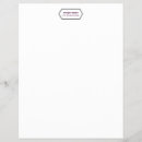 Suche nach rezept flyer Küche