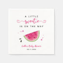 Suche nach watermelon servietten Sommer