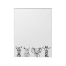 Suche nach zoo notizblock Nashorn