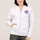 Suche nach york hoodies Usa
