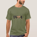 Suche nach herstellen tshirts Fiktion