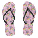 Suche nach regenbogen unicorn kacken kleidung Niedlich