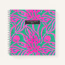 Suche nach boho chic kleine notizbücher Elegant