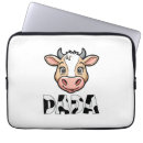 Suche nach cow laptop schutzhüllen Bauernhof