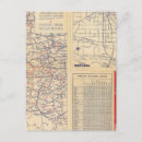 Suche nach road map poster Gezeigt