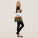 Suche nach azteke tote bags Muster